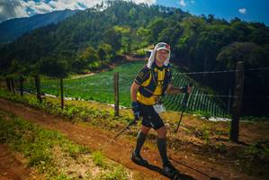 BIB: 
                            <button type="button" onclick="openModal(19157278)" class="btn btn-primary btn-sm float-right btn-popup" data-toggle="modal" data-target=".modal-high-quality">
                        <i class="fas fa-shopping-cart"></i> Add to Cart
                    </button>
                                            <button type="button" onclick="isThisMe(19157278, true)" class="btn btn-success btn-sm float-right btn-popup btn-isme hidden" data-toggle="tooltip" data-placement="bottom" title="นี่คือรูปของคุณใช่ไหม คลิกที่นี่เพื่อเอาเข้าอัลบั้ม">
                        <i class="fas fa-plus"></i> Add to album
                    </button>
                    <button type="button" onclick="isThisMe(19157278, false)" class="btn btn-warning btn-sm float-right btn-popup btn-isnotme hidden">
                        <i class="fas fa-ban"></i> Remove from album
                    </button>